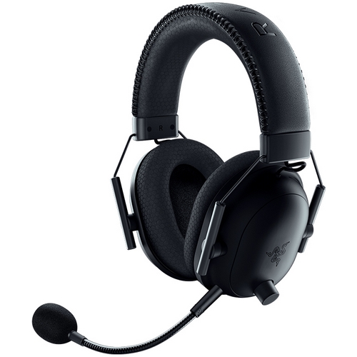 RAZER  BlackShark V2 Pro for PlayStation