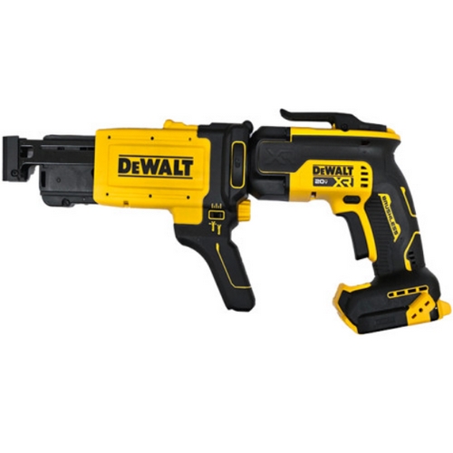 디월트 DCF630 + DCF6202