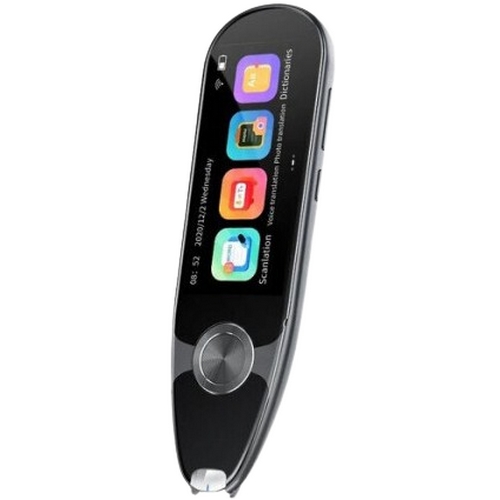 현대  에이아이펜 X7