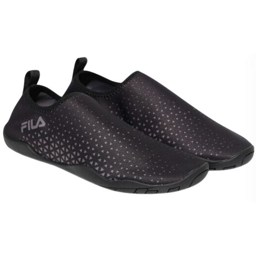 휠라  슬릭 아쿠아 1SM02600G-001