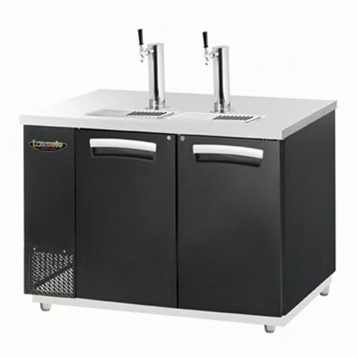 대영E&B 라셀르 LBD-690RB (1800)