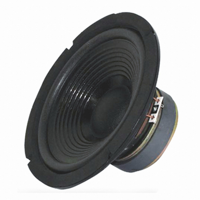 삼미  CWR-200B50K