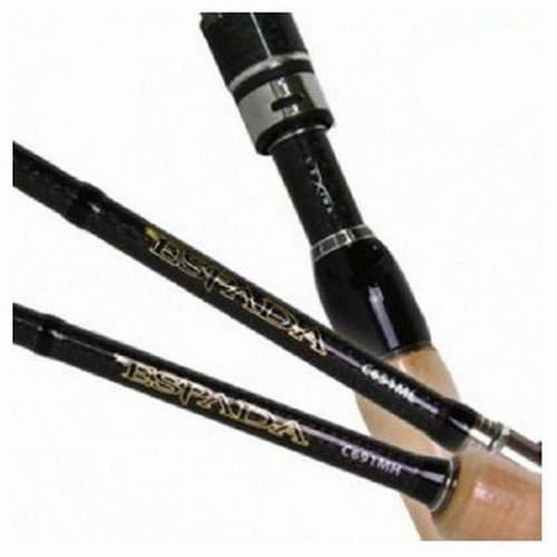 바낙스  에스파다