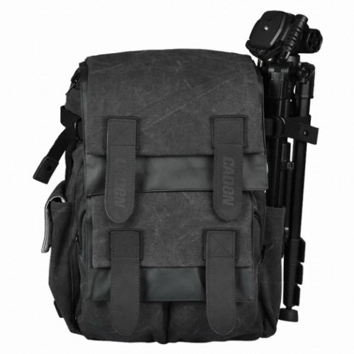 호루스벤누  CAD-M5 백팩