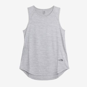 노스페이스 롱 슬리브리스 NI7VM30A