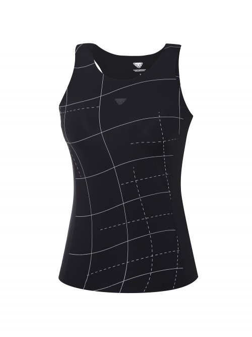 다이나핏 NIGHT 나이트 슬리브리스 YWM23288Z1