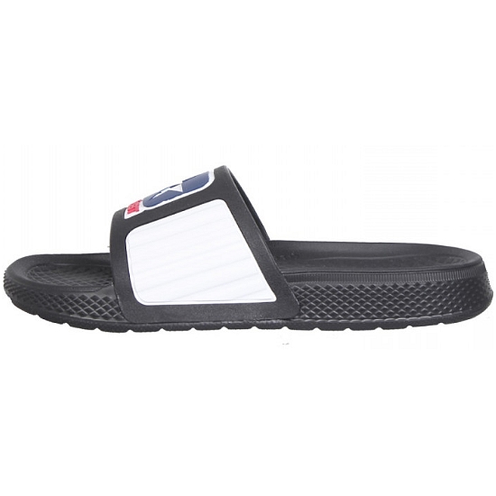 텔파 X 컨버스 올스타 슬리퍼 172316C