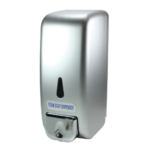 이알테크  크린폼 800 거품비누디스펜서