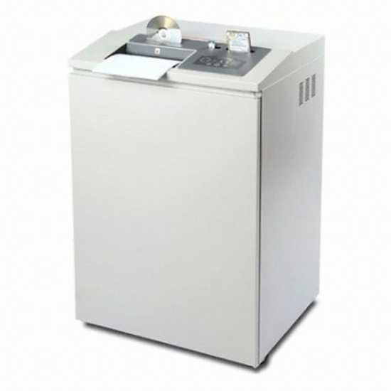 대진코스탈  KS-13230MS