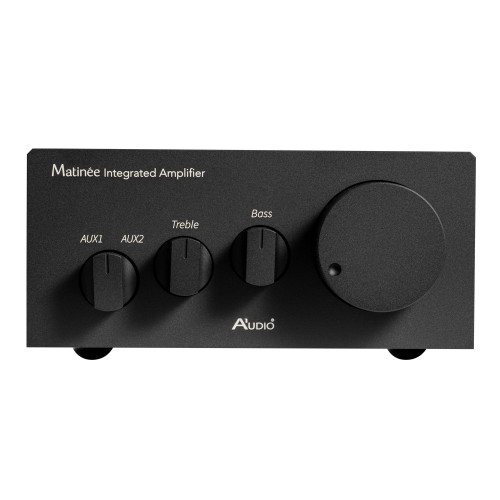 에이원오디오  Matinee