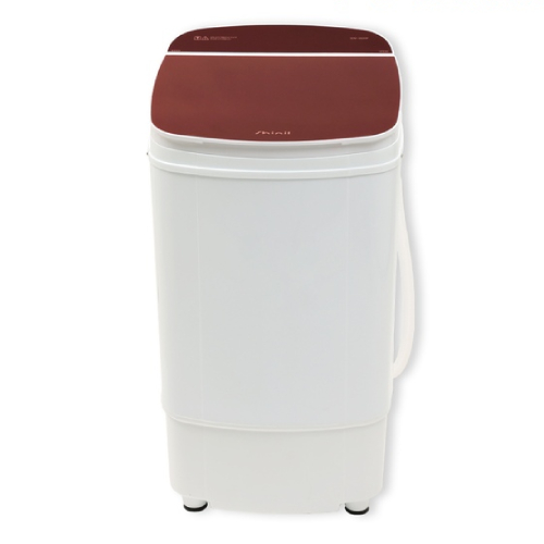 신일전자  SDM-T65KY