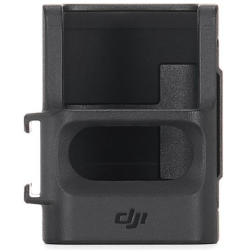 DJI  오즈모 포켓3용 확장어댑터