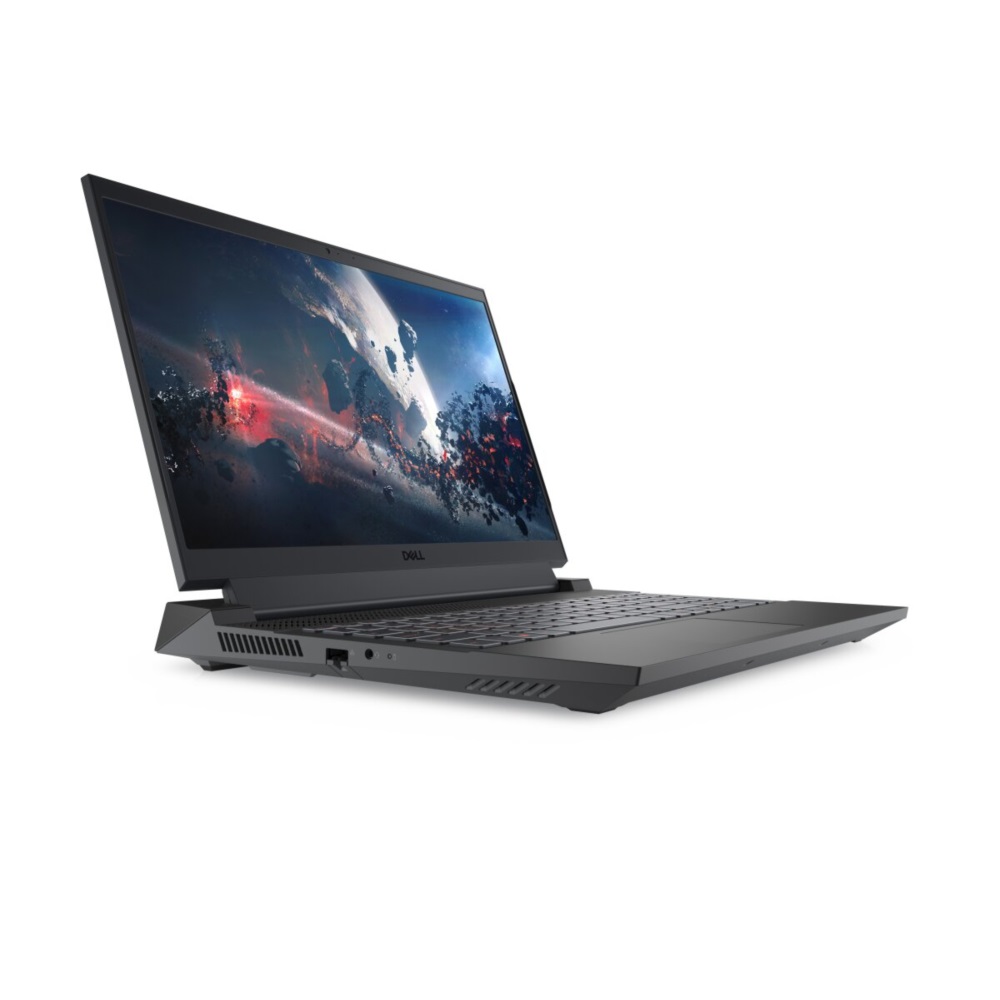 DELL G 시리즈 G15 5530 UB01KR 64GB램