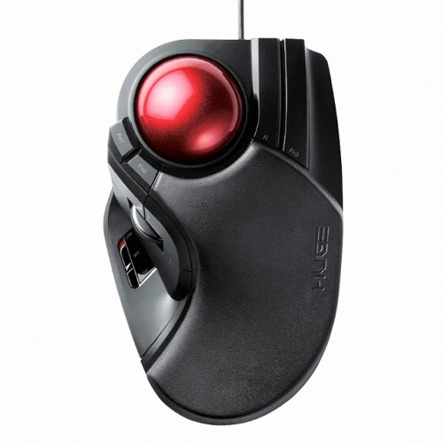 엘레컴  M-HT1URBK 해외구매