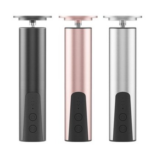 전동 발각질제거기 HX-12