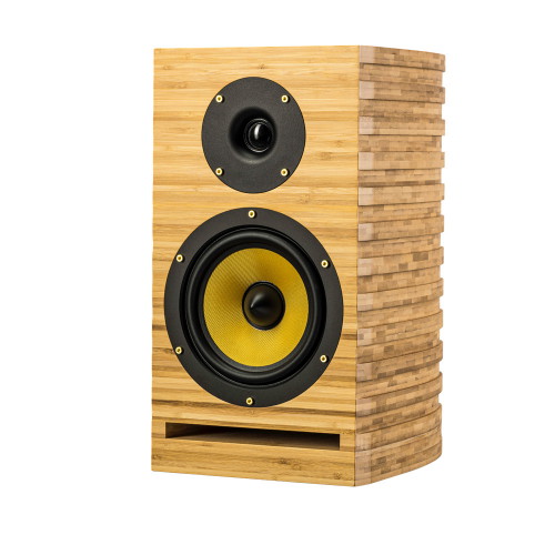 에이원오디오  Polaris