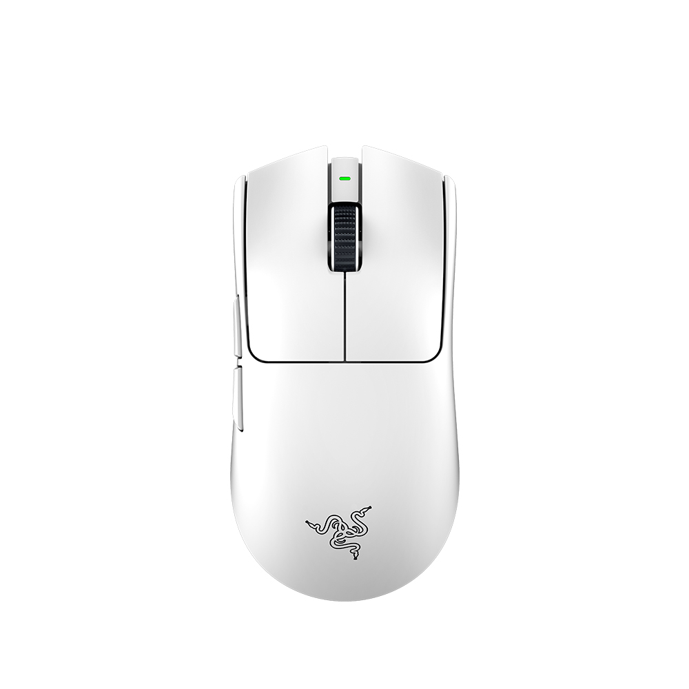 RAZER  Viper V3 Pro (정품)