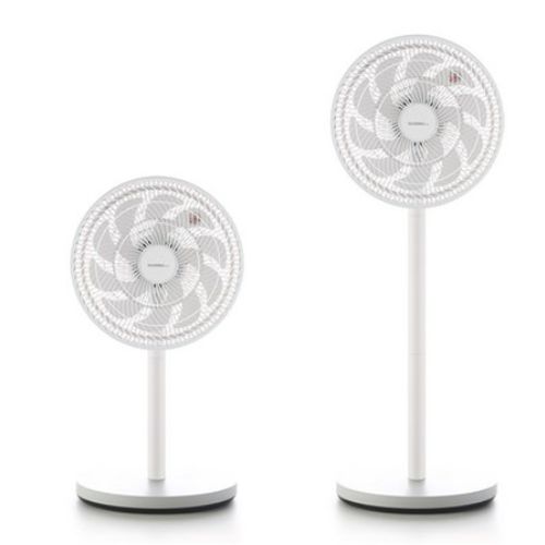 대웅모닝컴  보닉 CZ-12VN489R