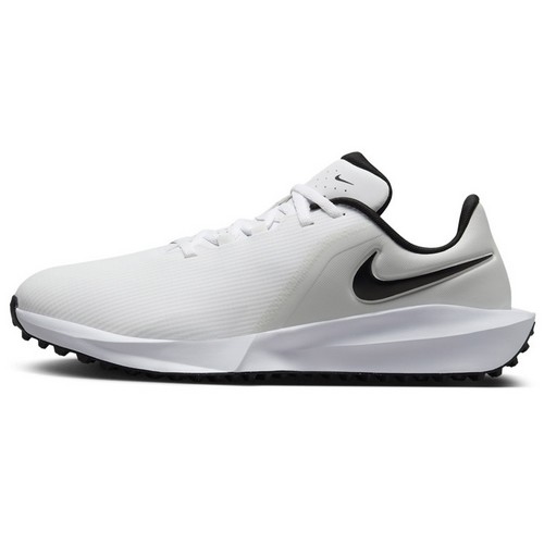 나이키 나이키골프 인피니티 G NN FN0565-100