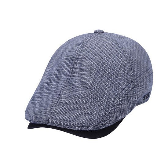 핑  베이직 육쪽 가스캣 111D1CP003_NA