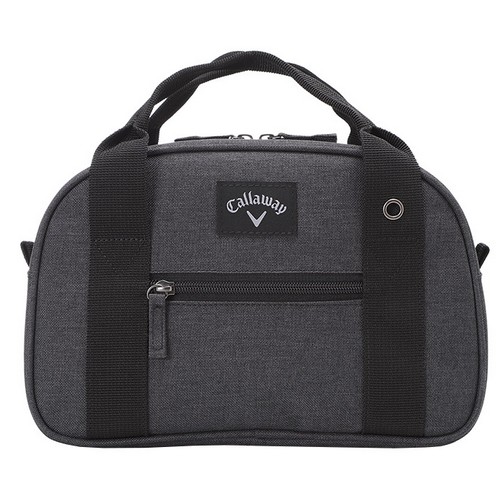 캘러웨이  액티브 미니 토트