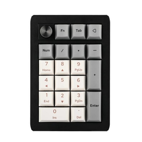 EPOMAKER  EK21 유무선