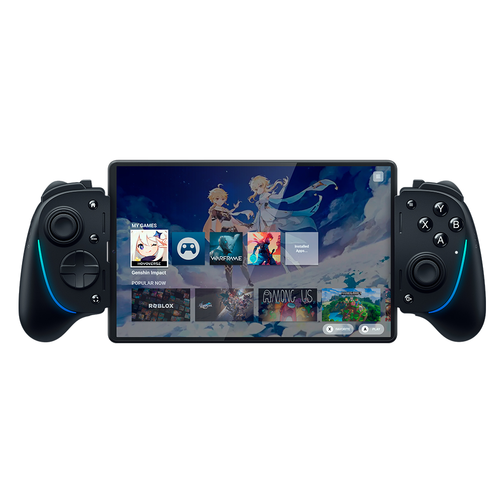 RAZER  KISHI ULTRA 스마트폰 게임패드