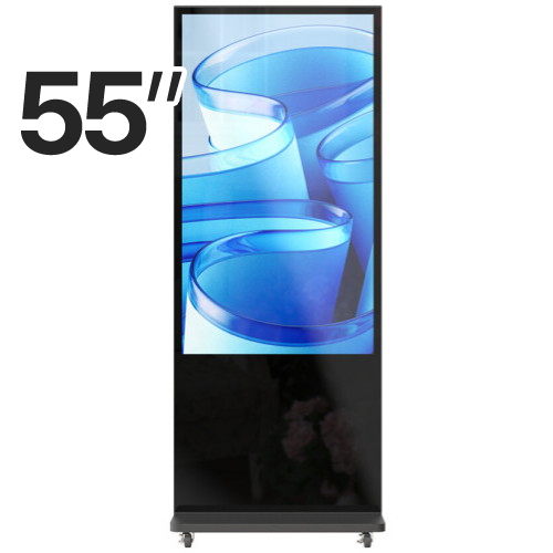 삼성전자  윈스타비투비 WS-QM-550G