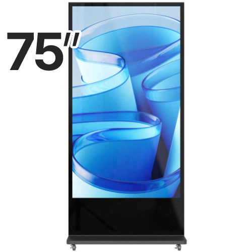 삼성전자  윈스타비투비 WS-QH-750G