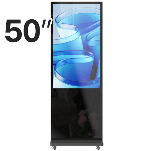 삼성전자  윈스타비투비 WS-QM-500G