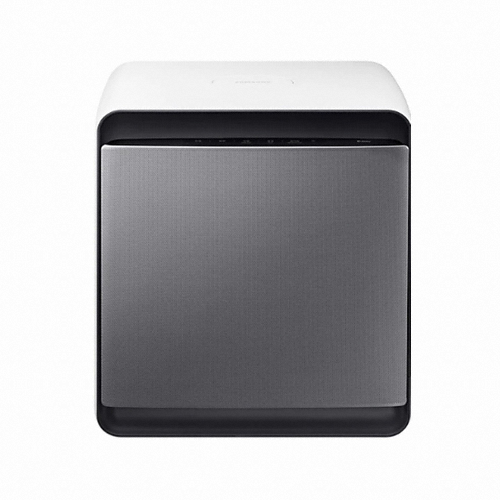 삼성전자 무풍 큐브 AX47R9880WSD