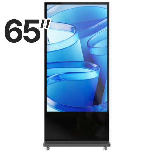 삼성전자  윈스타비투비 WS-QM-650G