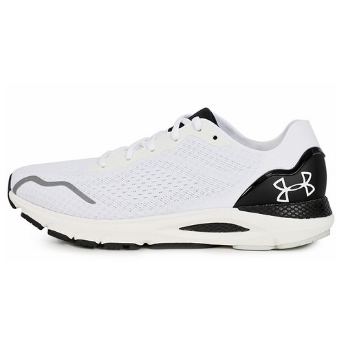 언더아머 UA 호버 소닉 6 3026121-105