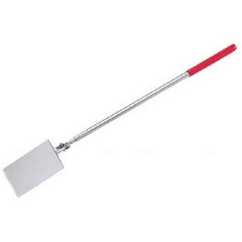 프로스킷 회전형 거울 T8232