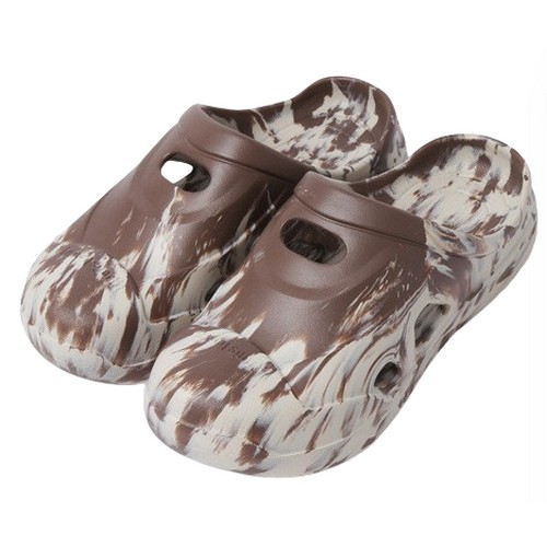 르꼬끄스포르티브 비바블 던 QP223LSA48-DBN