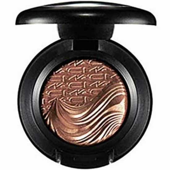 MAC 엑스트라 디멘션 아이섀도우 1.3g