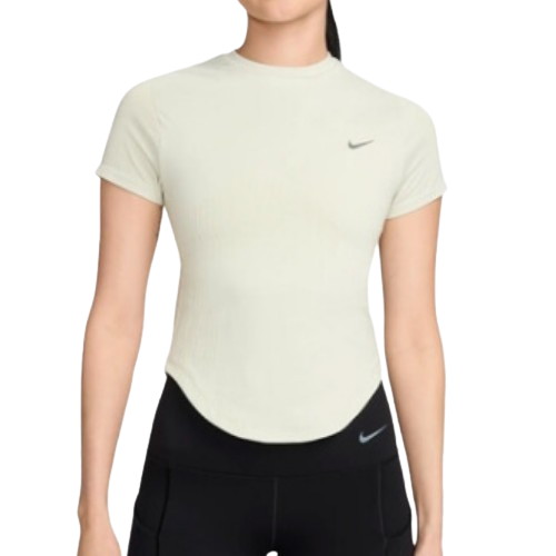 나이키 러닝 디비전 드라이 핏 ADV 반팔 러닝 탑 FN2582-394