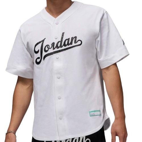 나이키  조던 플라이트 MVP 탑 FN4664-100