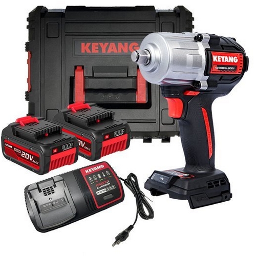 계양전기 IW20BLH-800V