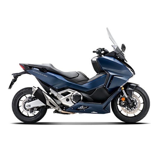 혼다  포르자750