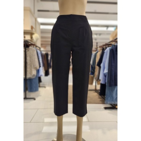 BCBG 쿨 슬림핏 팬츠 B4F7P371