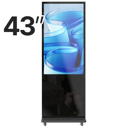 삼성전자  윈스타비투비 WS-QB-430G