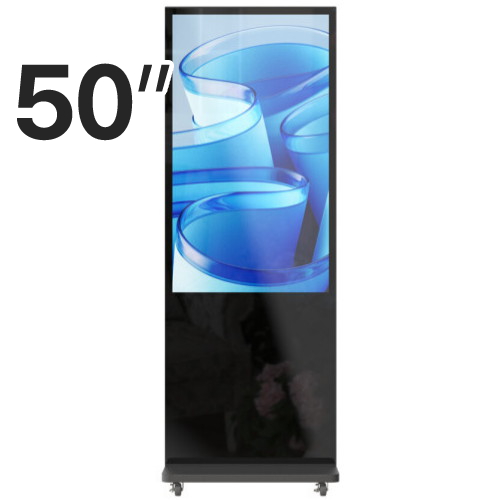 삼성전자  윈스타비투비 WS-QB-500G