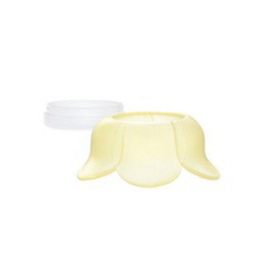 프리즘  크레모아 이너프 쉐이드 플라워