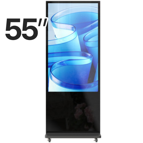 삼성전자  윈스타비투비 WS-QH-550G