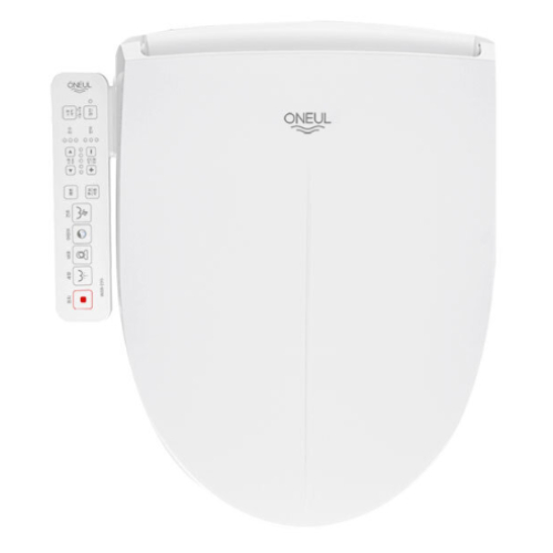 오늘비데 WSB-210