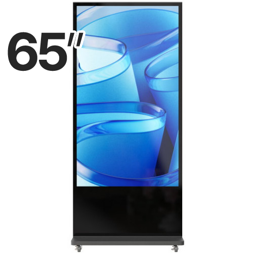 삼성전자  윈스타비투비 WS-QH-650G