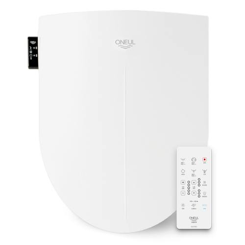 오늘비데 OLB-550