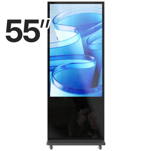 삼성전자  윈스타비투비 WS-QB-550G