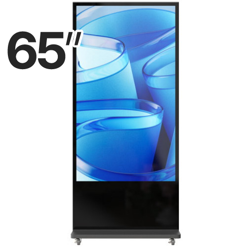 삼성전자  윈스타비투비 WS-QB-650G